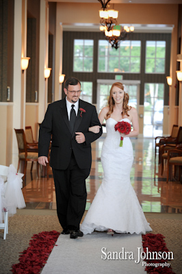Best Lake Mary Events Center Wedding photographer - Sandra Johnson (SJFoto.com)